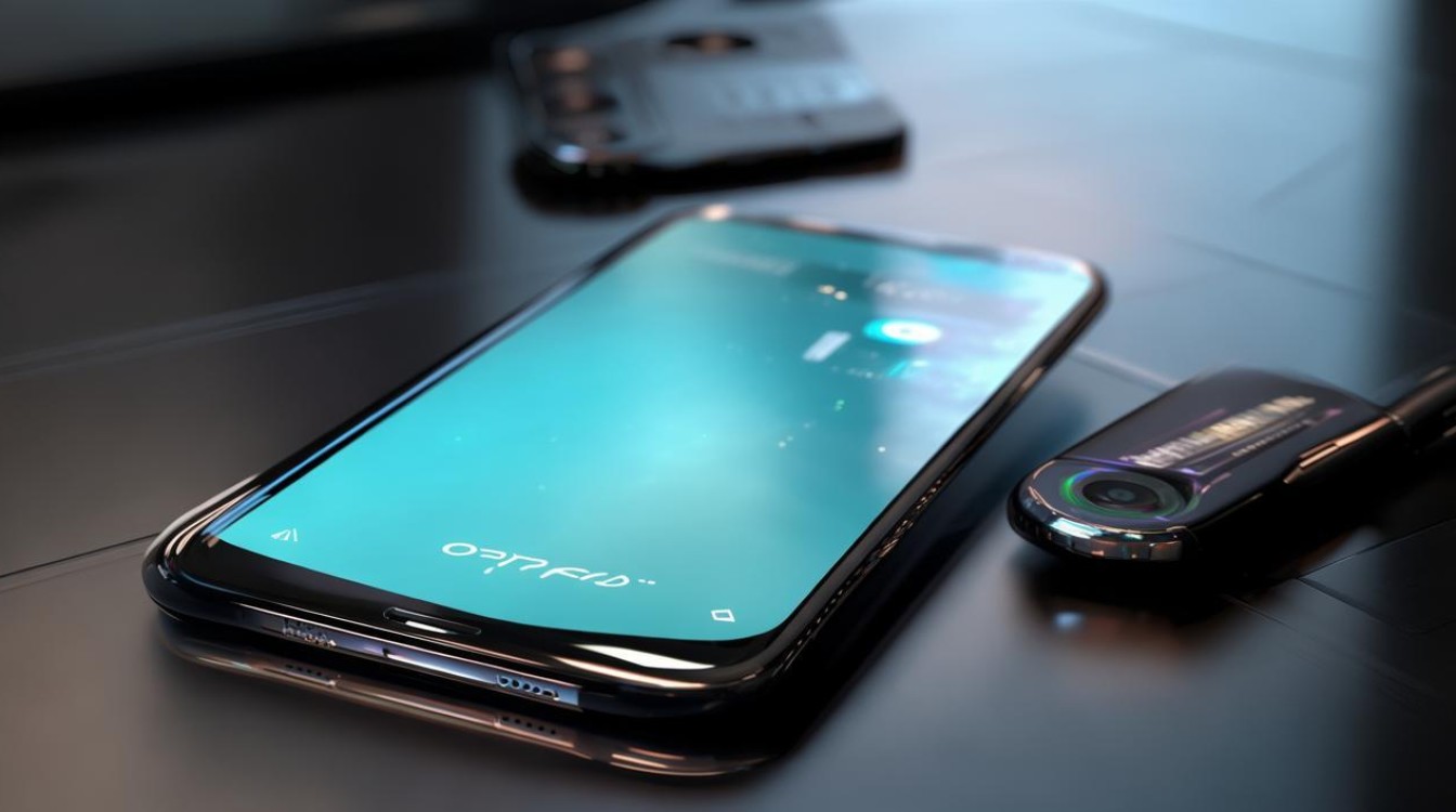 oppo 的哪款手机最好