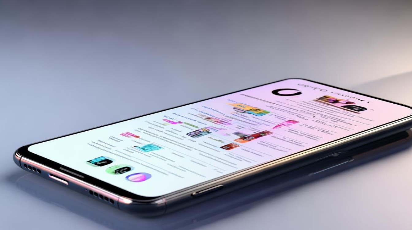 oppo 的哪款手机最好