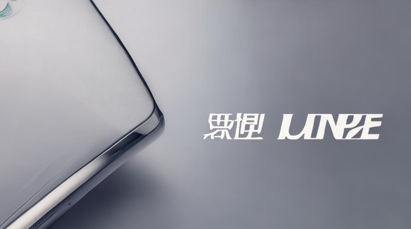 华为 nova 怎么念