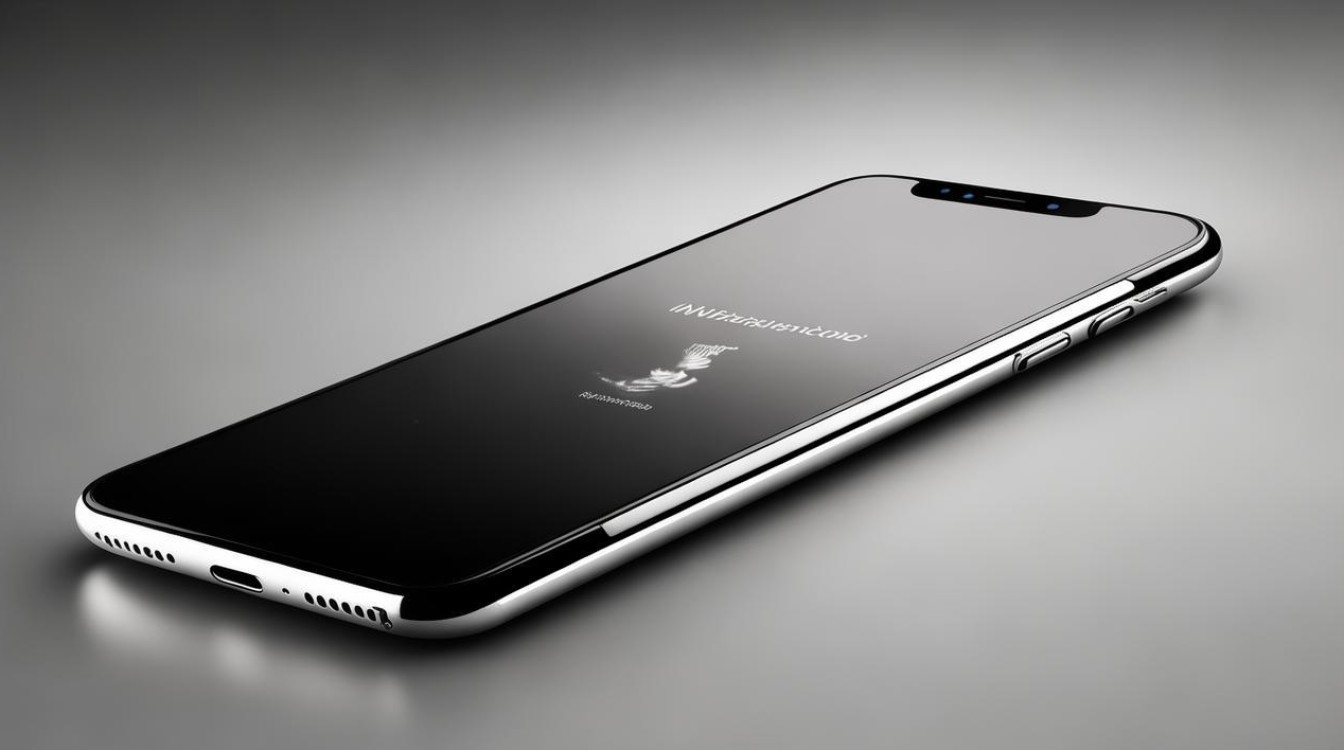 iphone 经典来电铃声