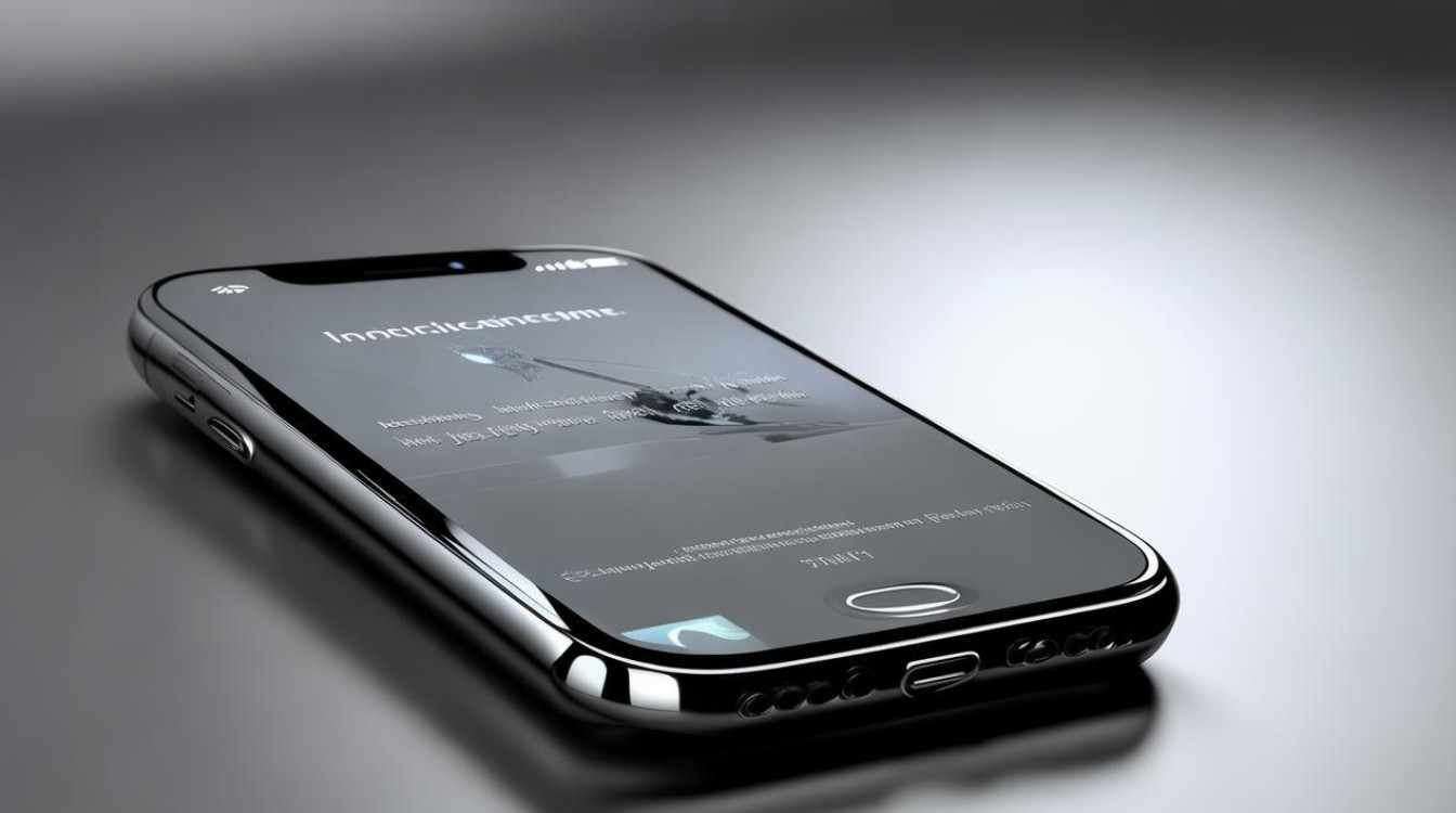 iphone 经典来电铃声