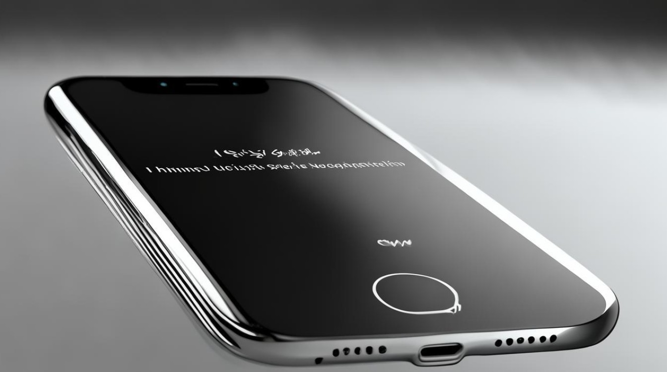 iphone 经典来电铃声