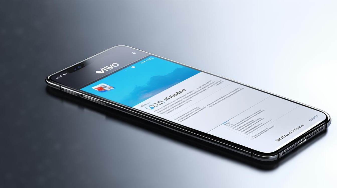 vivo 游览器