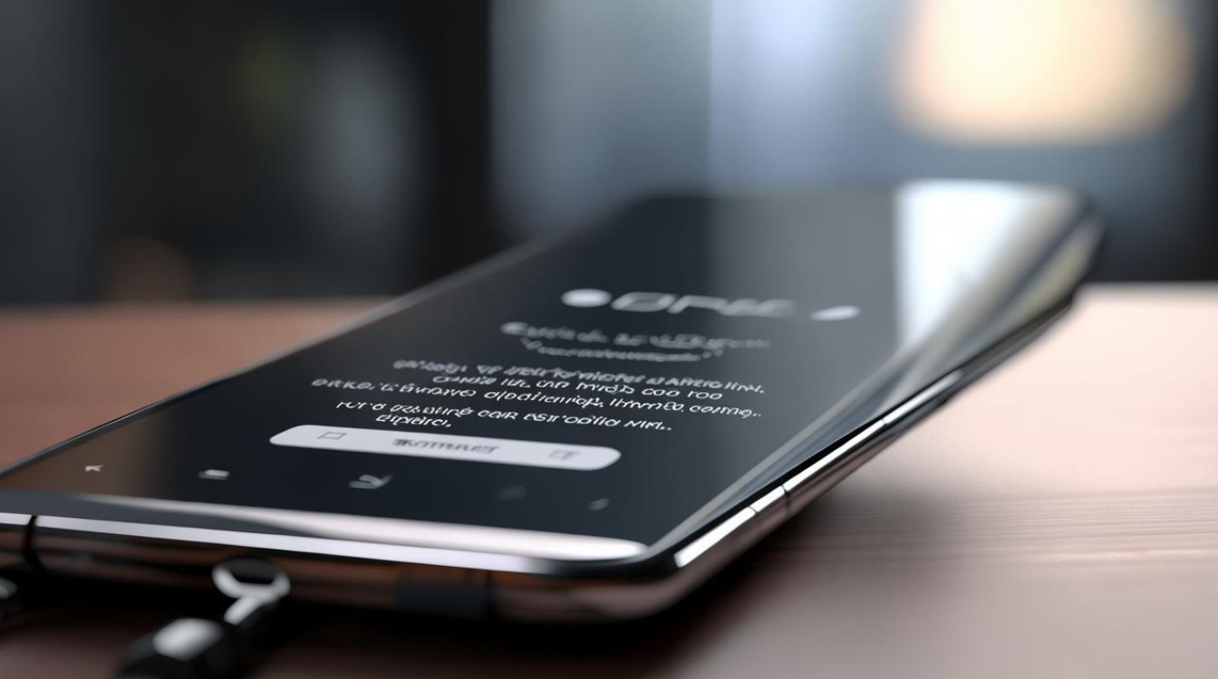 oppo 手机充电变慢