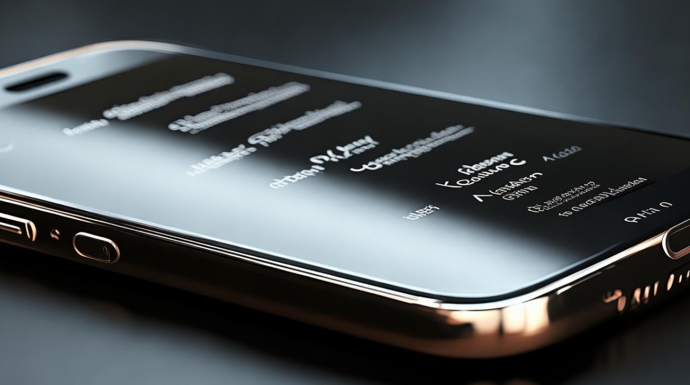 iphone 换铃声