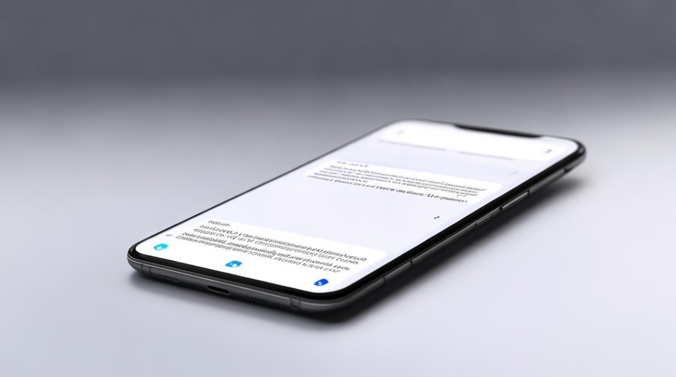 vivo 手机怎么样截屏