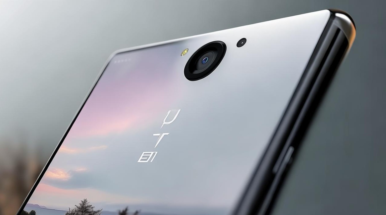 小米手机标准版