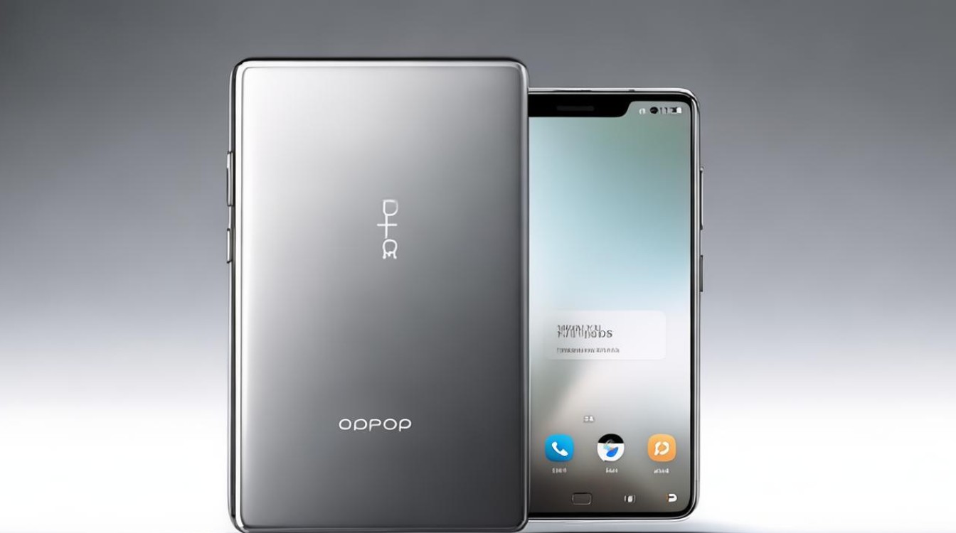 oppo 一千左右的手机