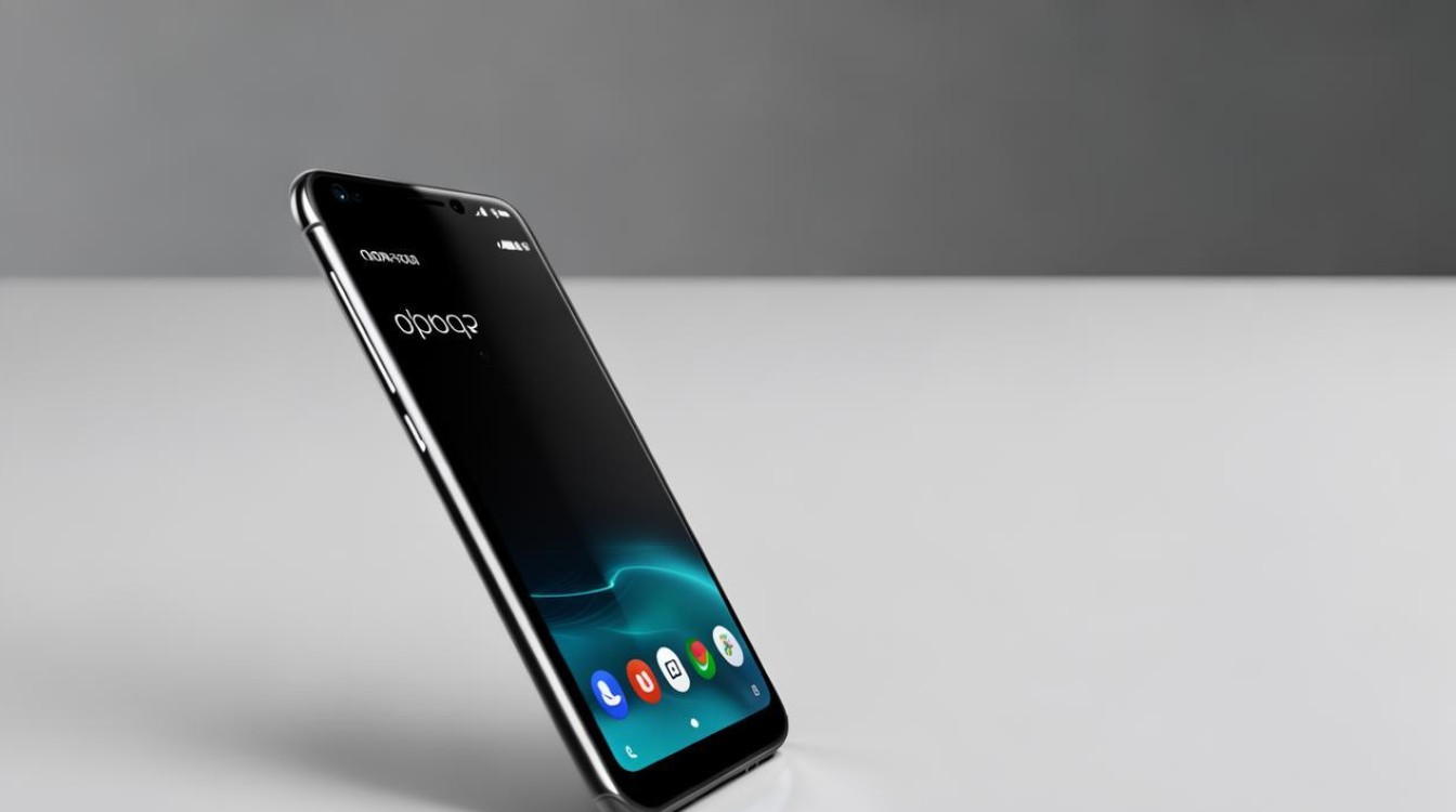 oppo 一千左右的手机