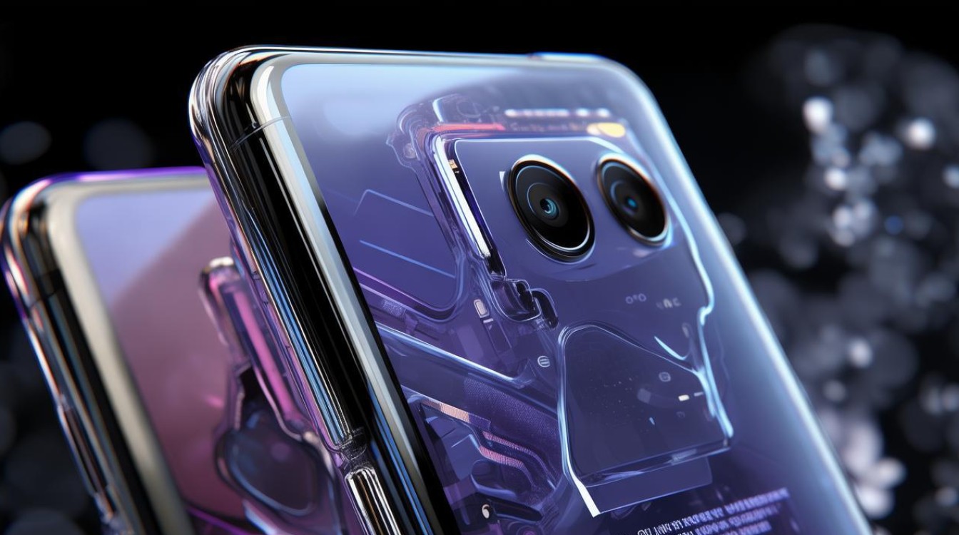 vivo 最新上市的手机