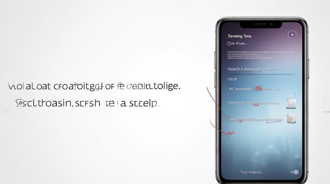 oppo 手机截长图怎么截