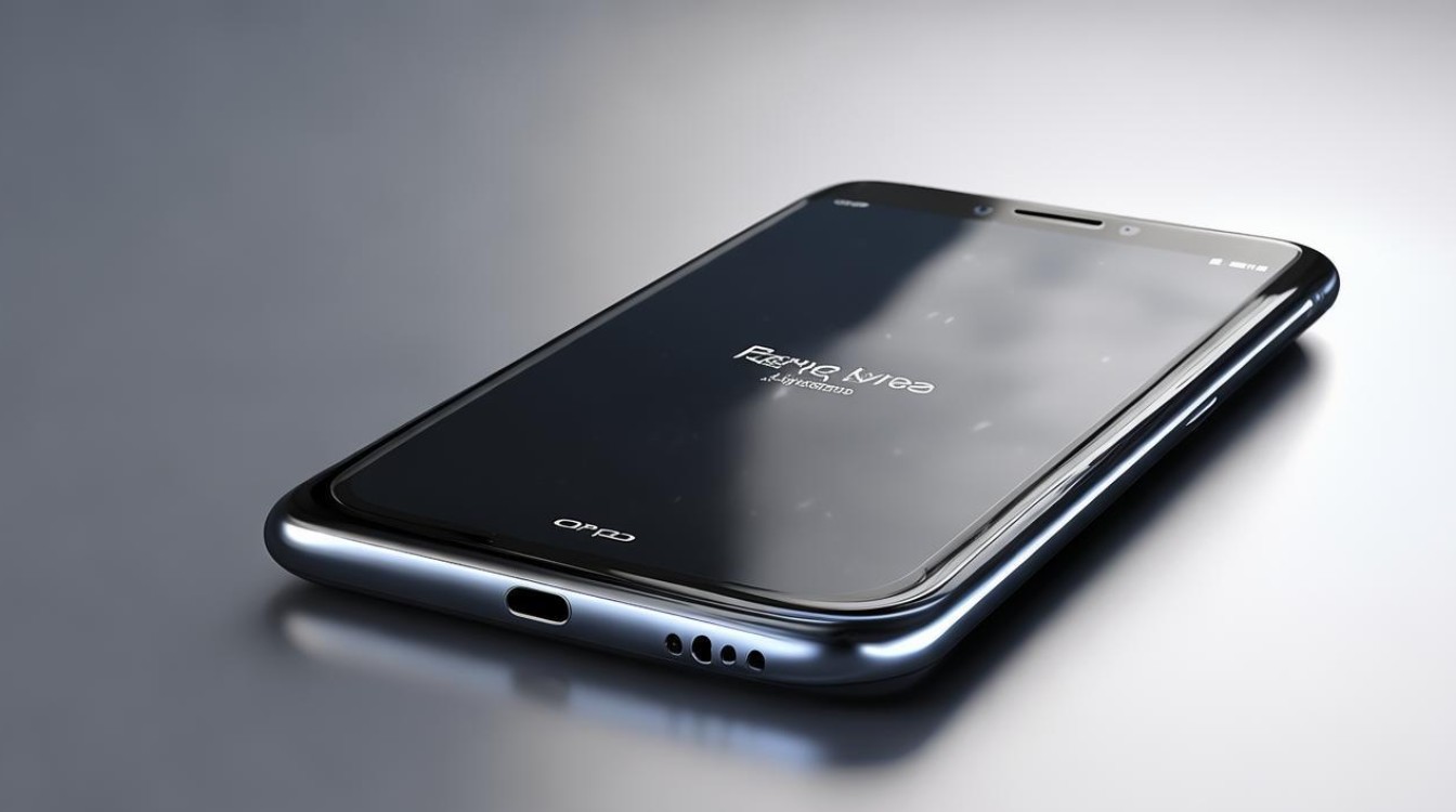 oppo 手机工具