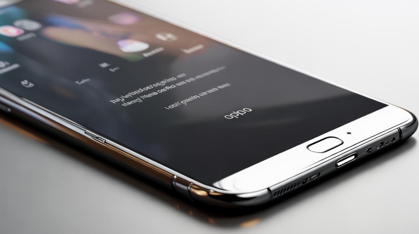 oppo 手机工具