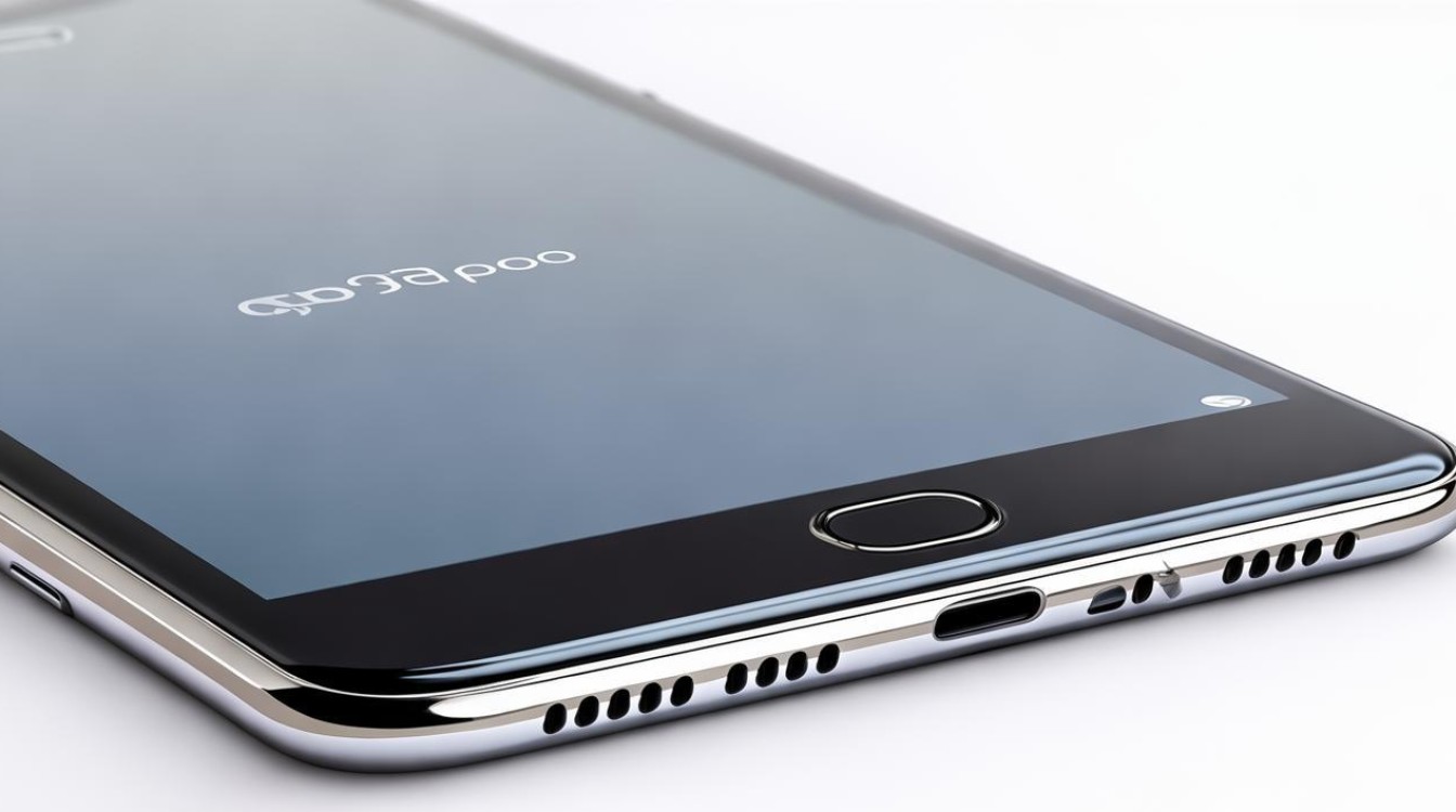 oppo a37 手机