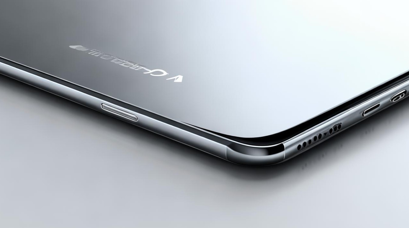 oppo a37 手机