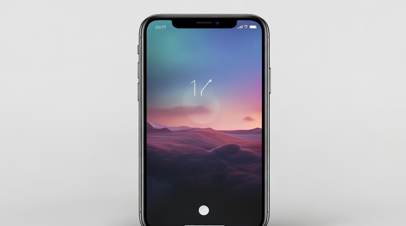 iphone 通话录音