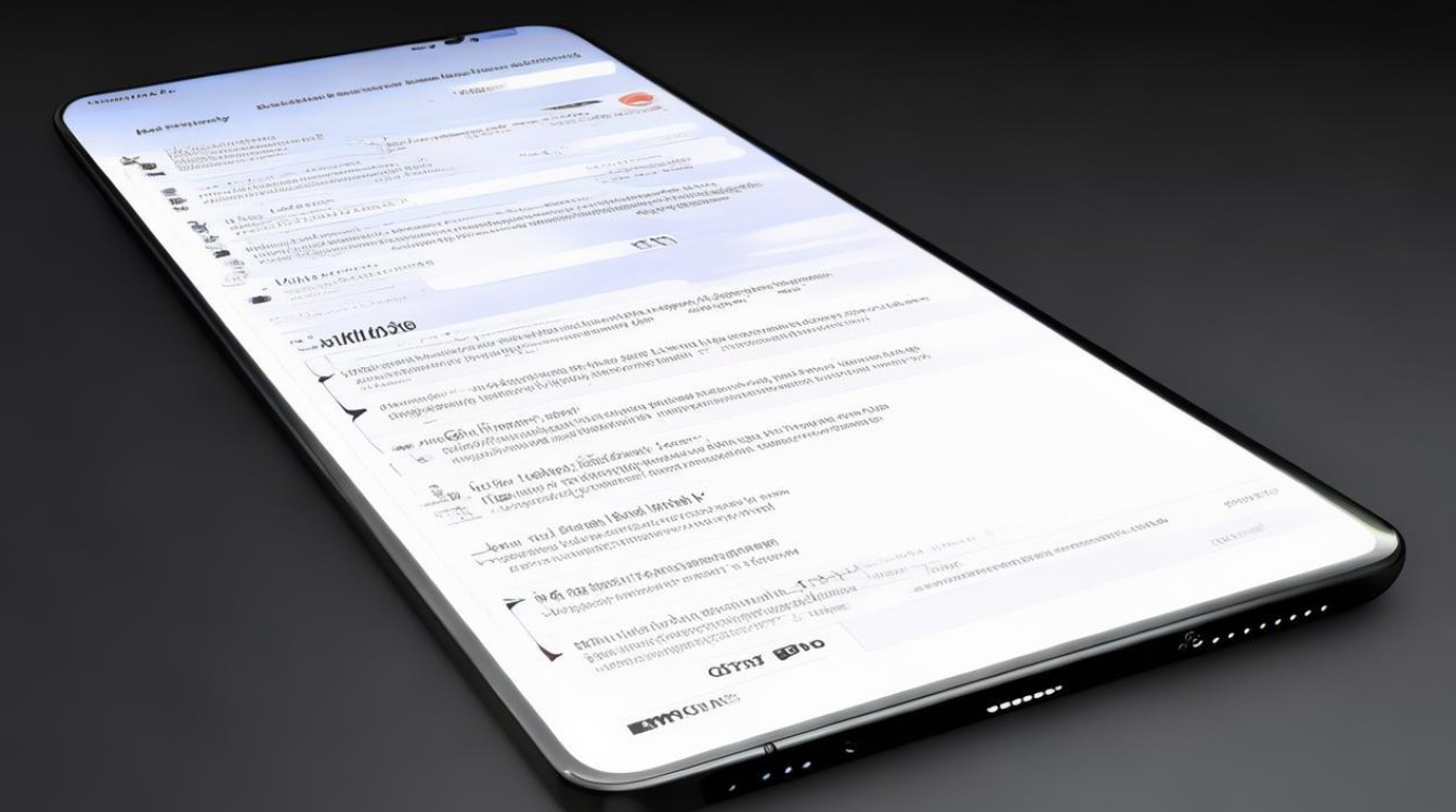 oppo 手机如何卸载软件