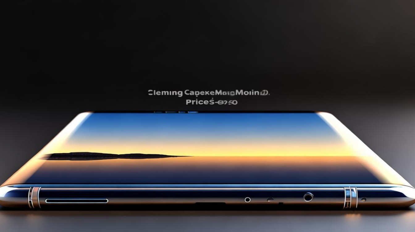 三星note8多少钱