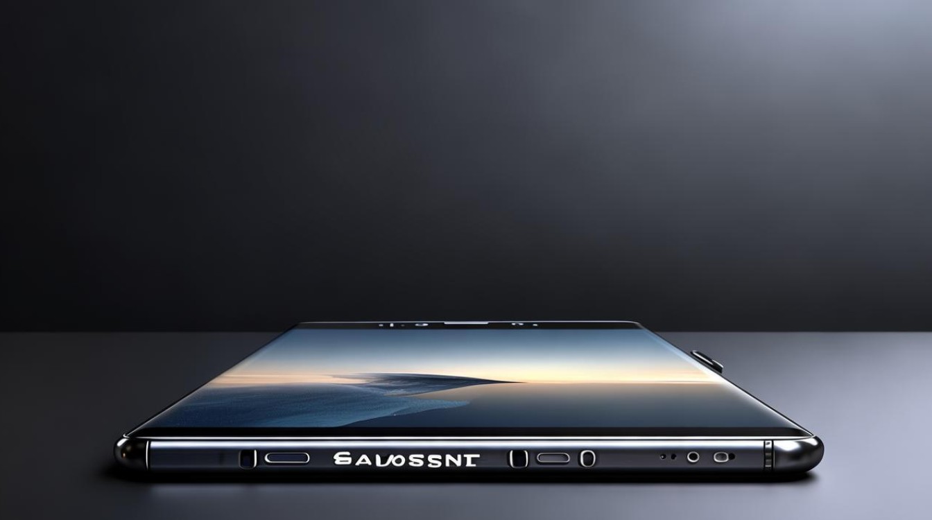 三星note8多少钱