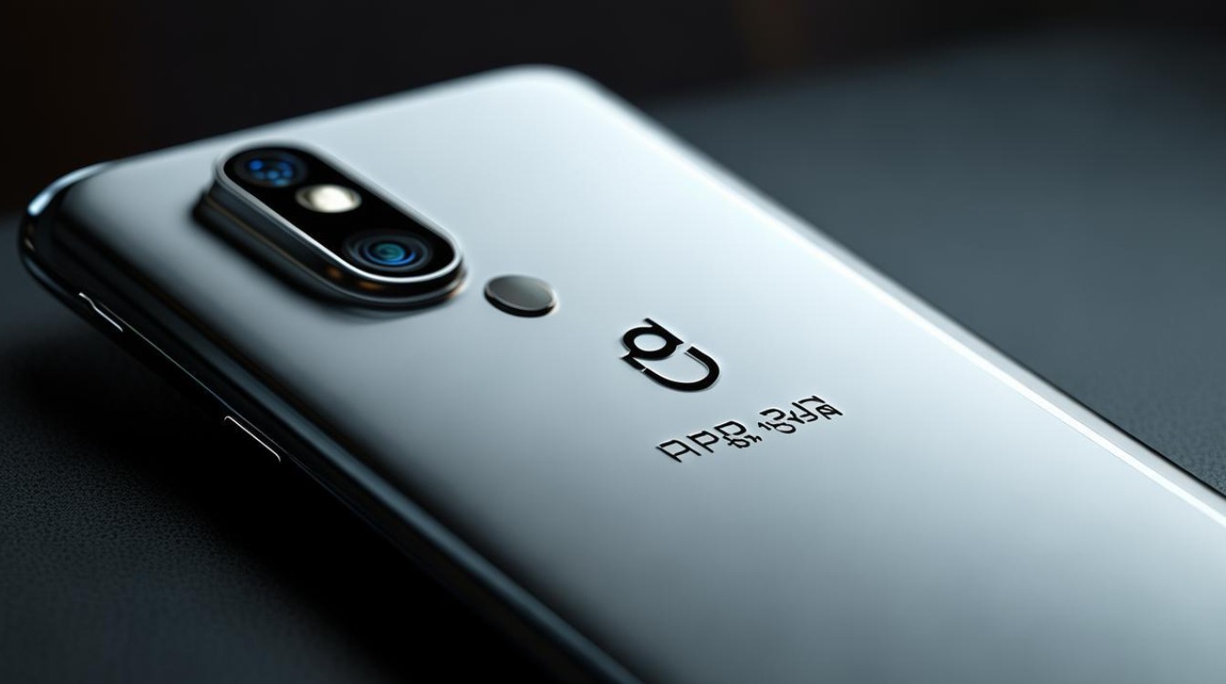 oppo 手机内存多少