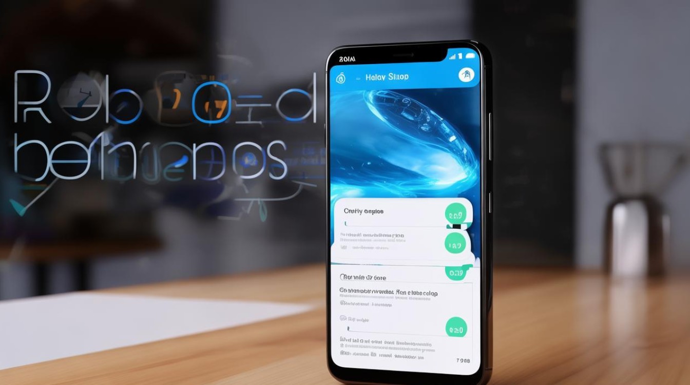 vivo 手机如何恢复删除的照片