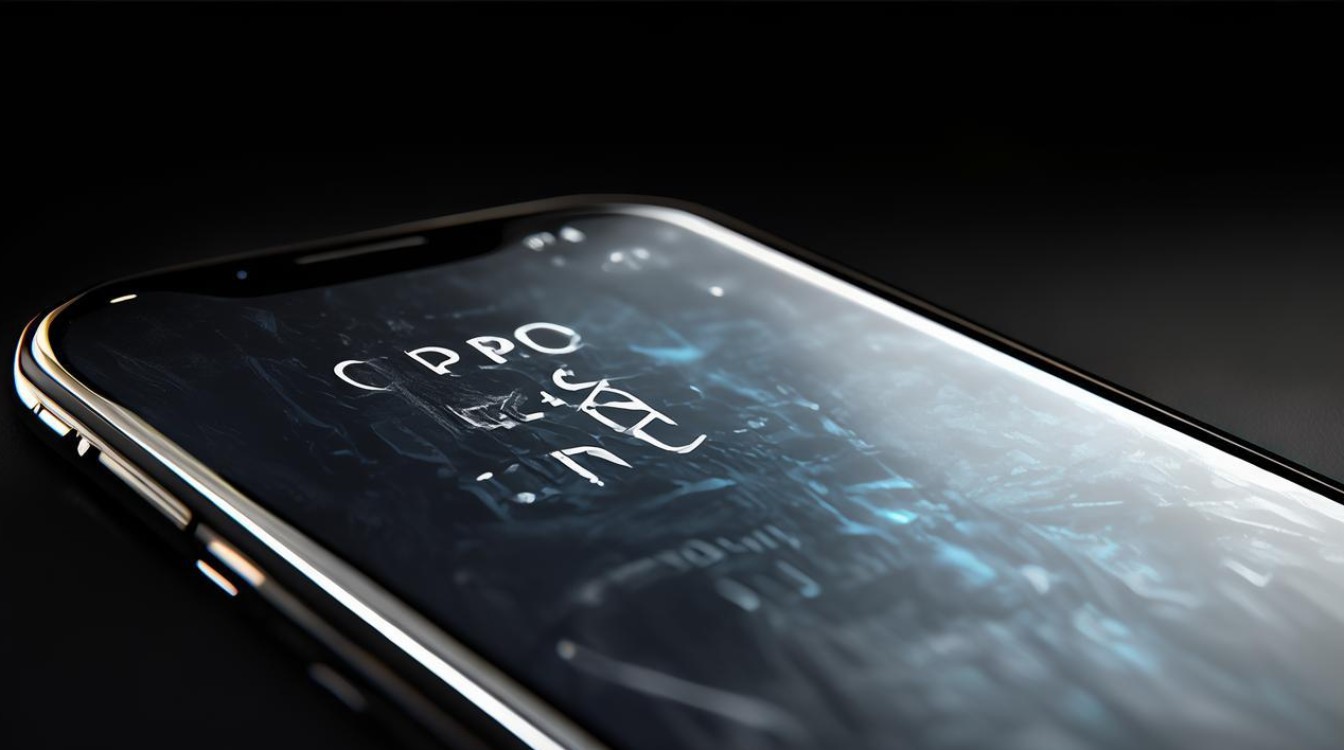 oppo 手机客户端
