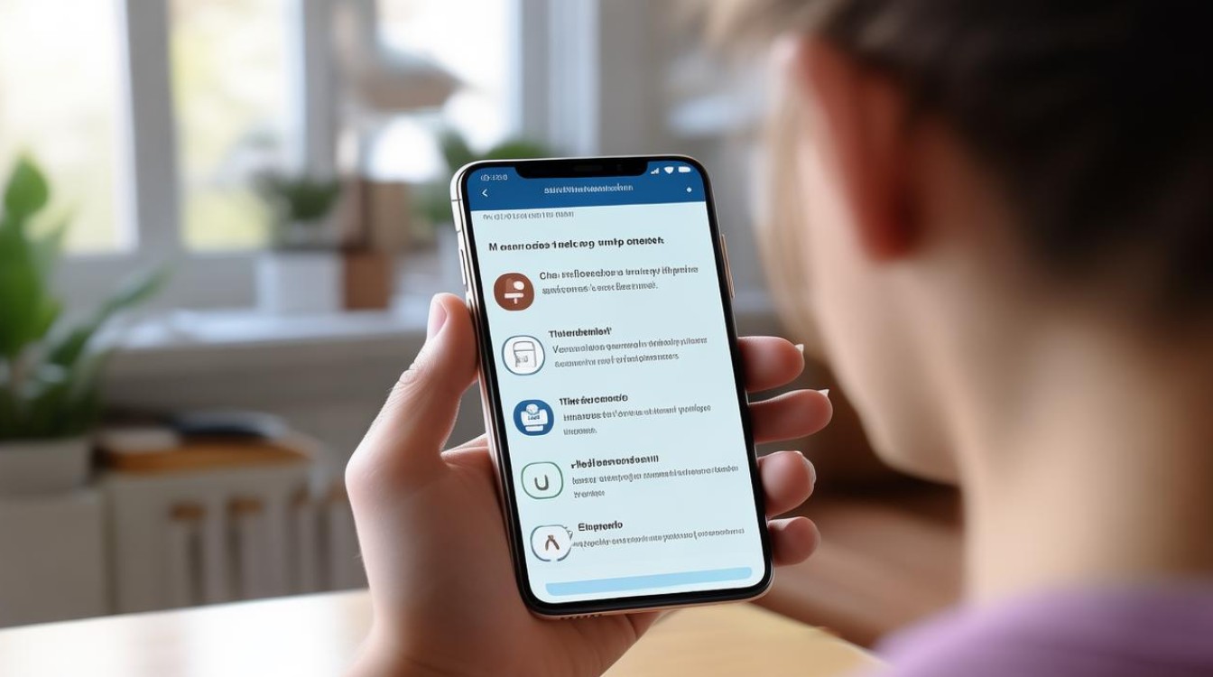 vivo 手机误删照片怎么恢复
