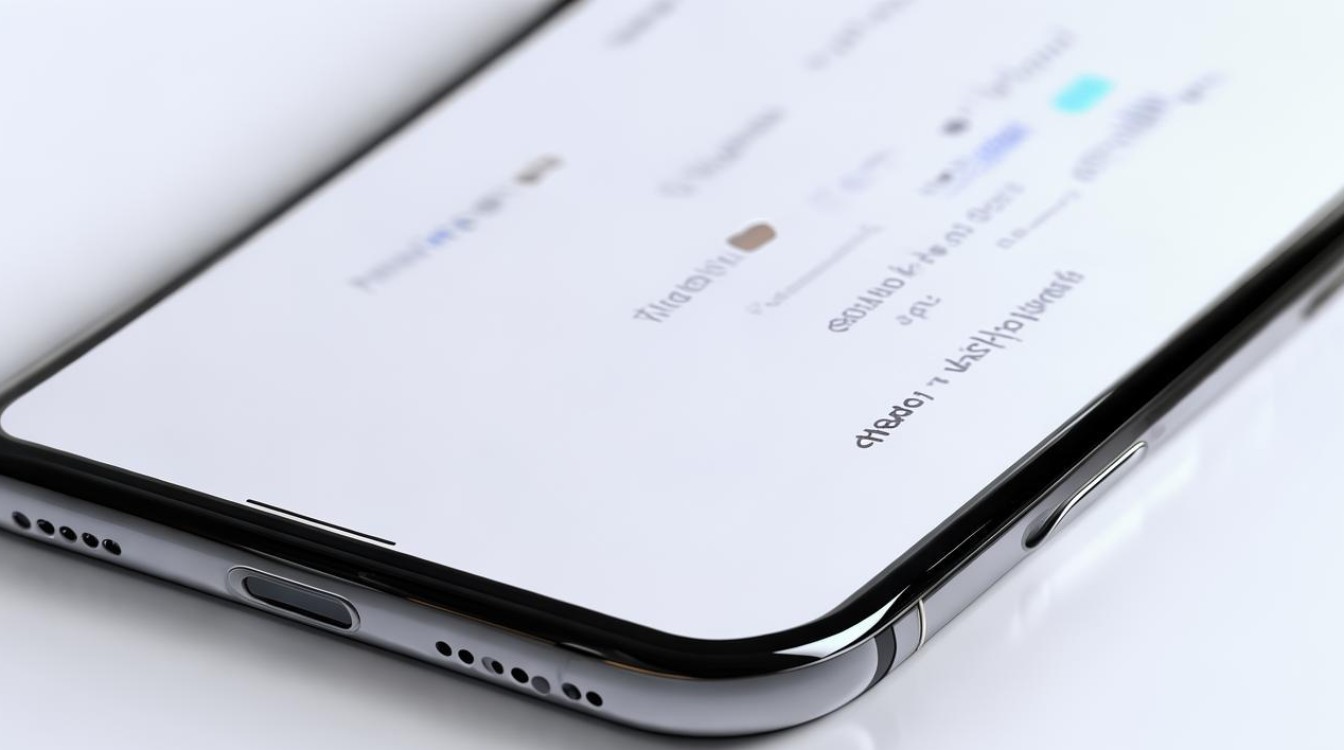 iphone 怎么隐藏 app
