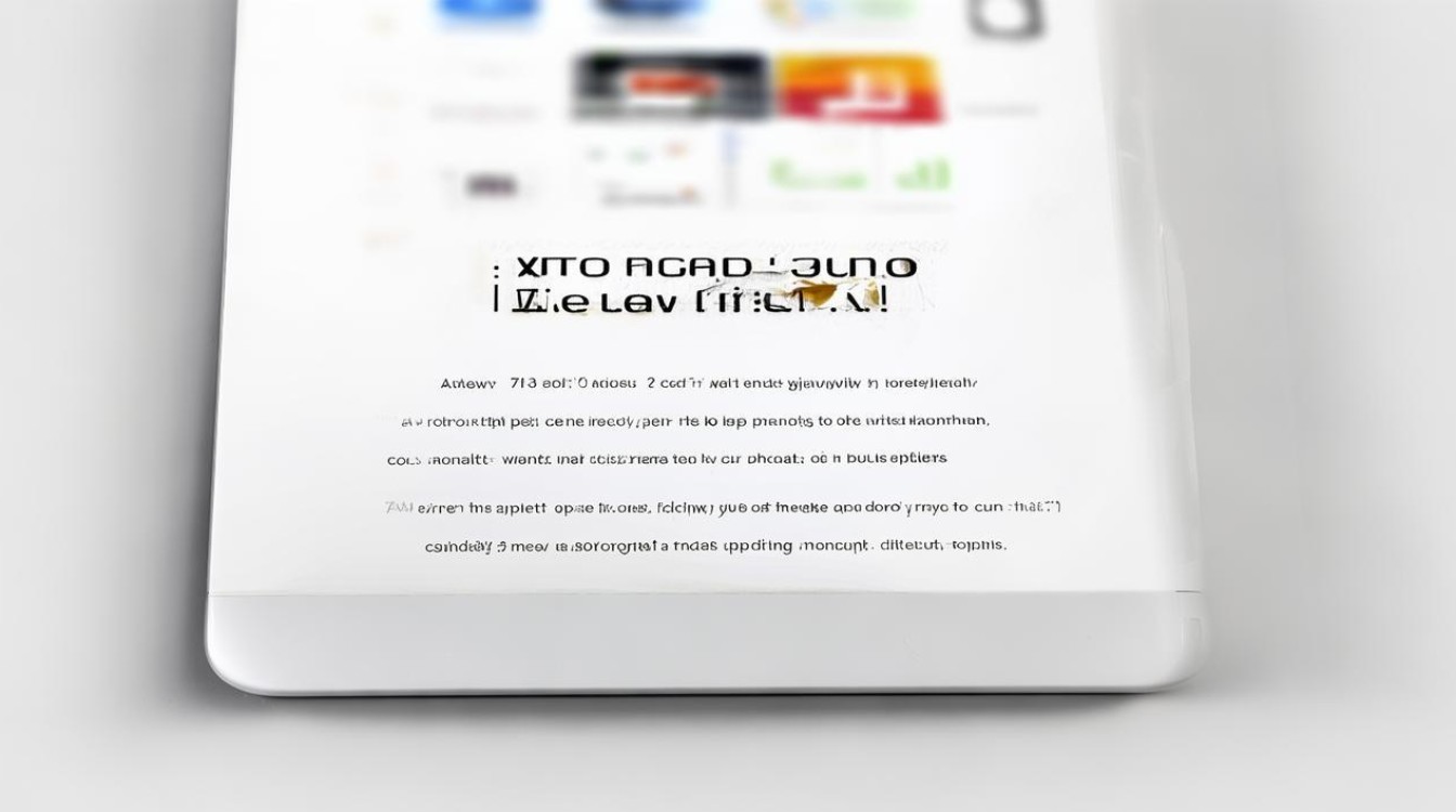 iphone 怎么隐藏 app