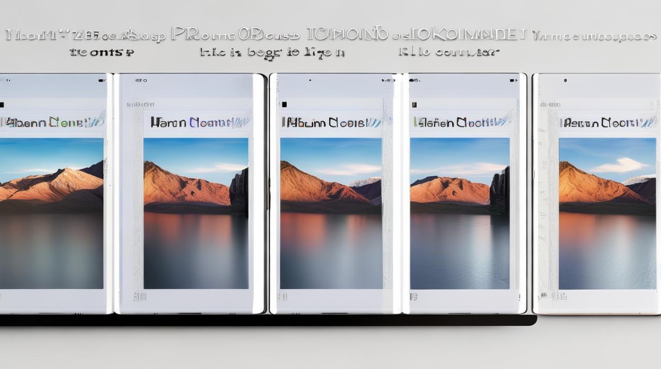 iphone 照片怎么导入电脑