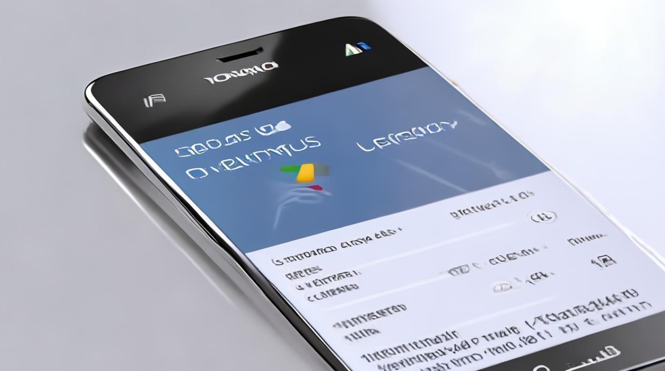 拍照手机排行 vivo