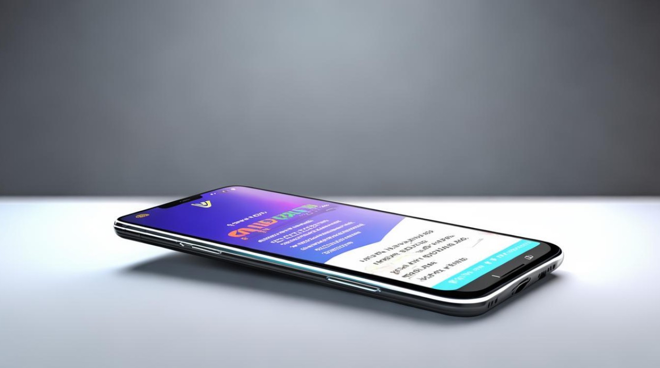 拍照手机排行 vivo