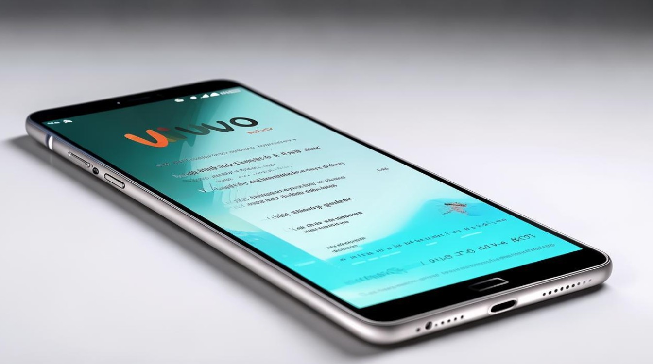 拍照手机排行 vivo