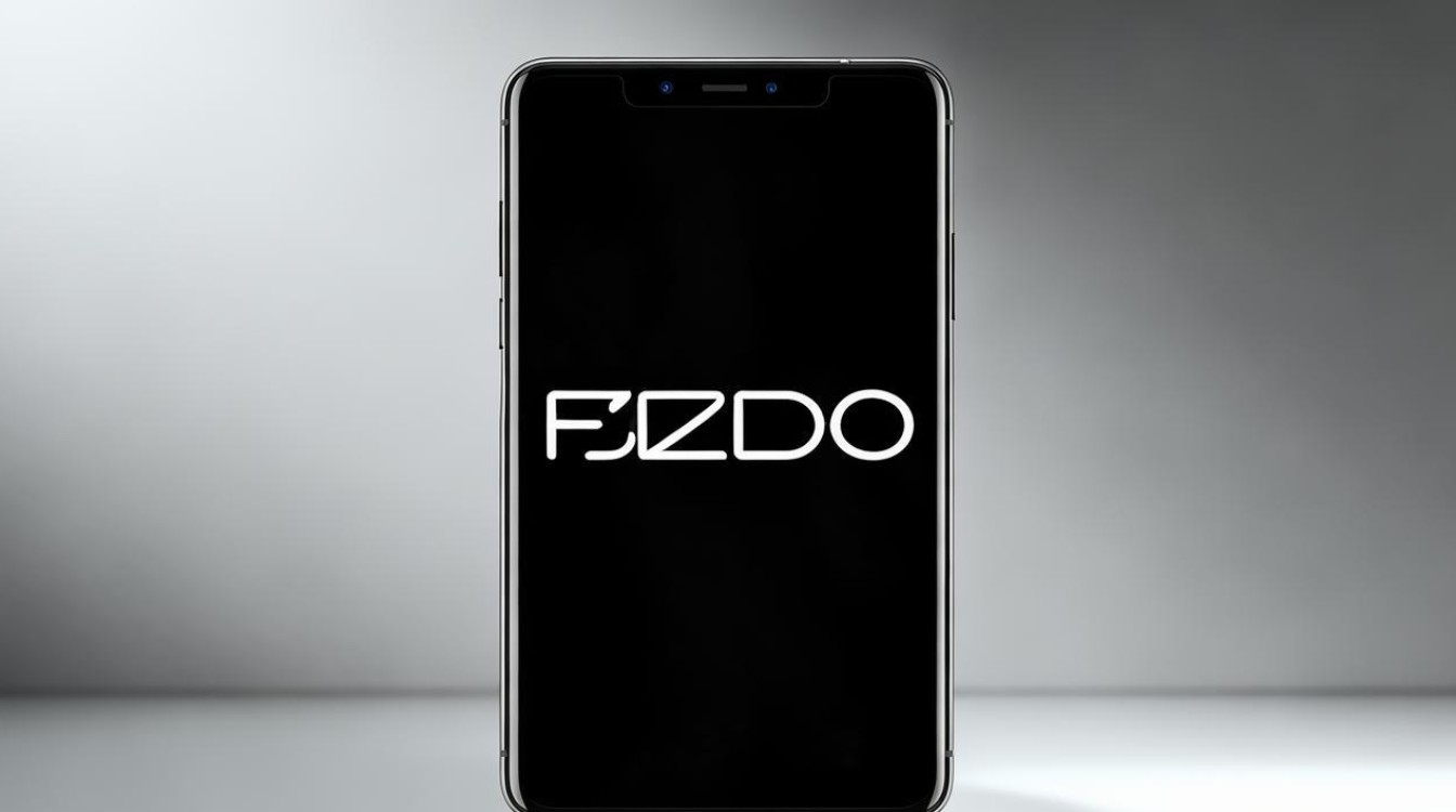 OPPO 手机隐藏代码
