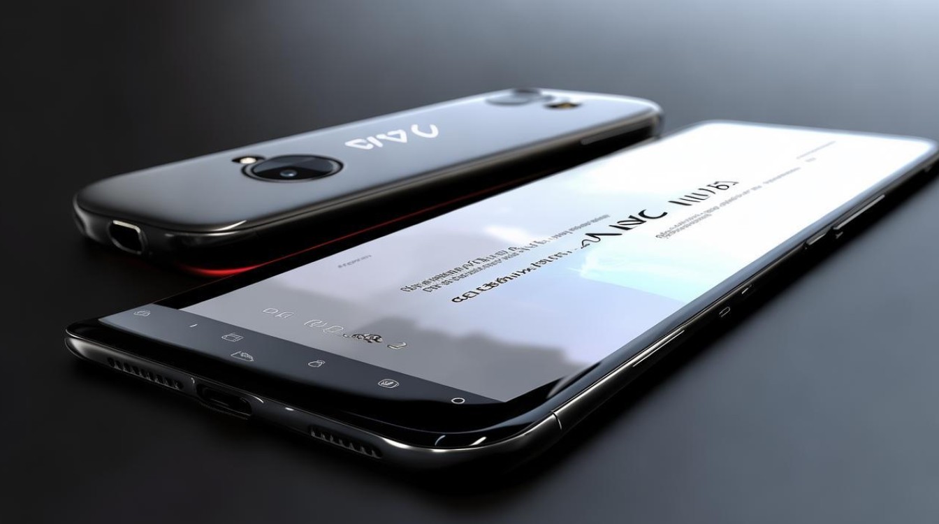 vivo 手机价