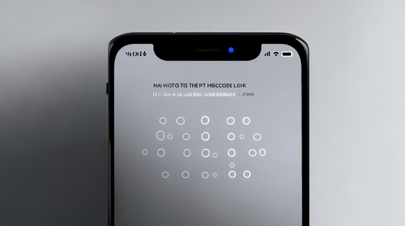 iphone 怎么给相册上锁