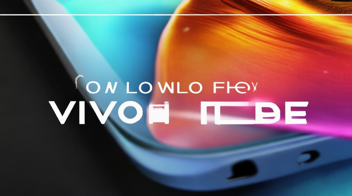 vivo 手机主题免费下载