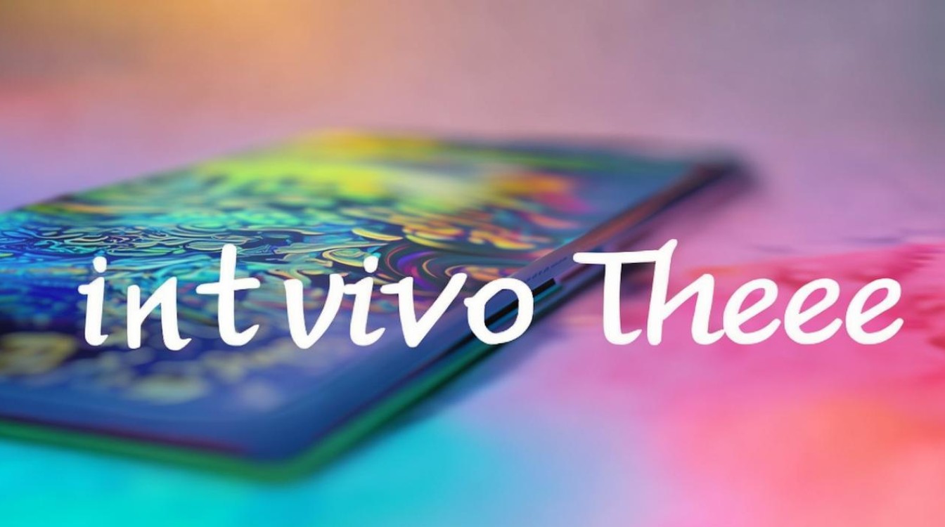 vivo 手机主题免费下载