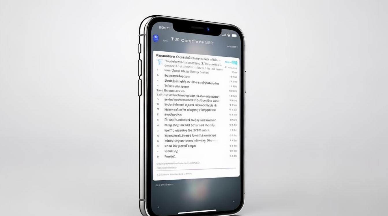 iphone 怎么查激活日期