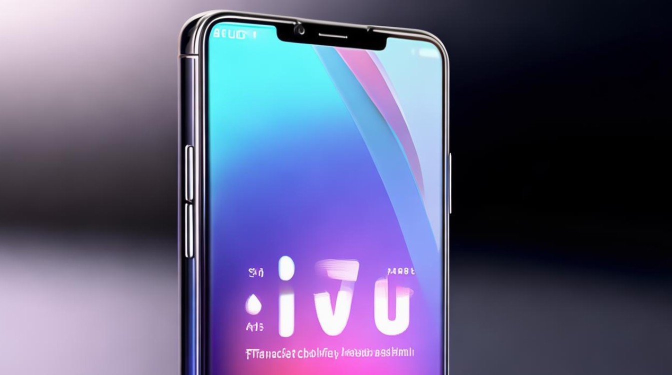 vivo 现在最好的手机