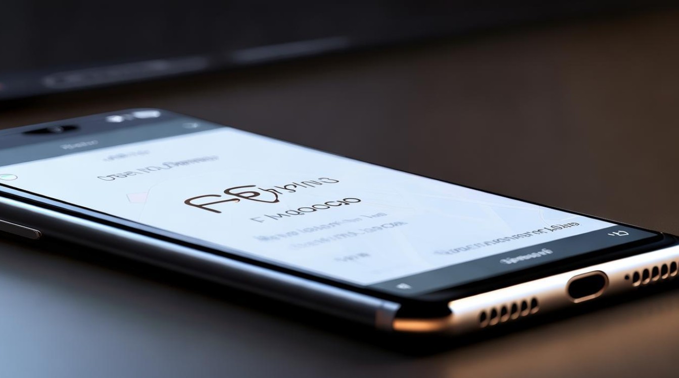 oppo 手机找回功能