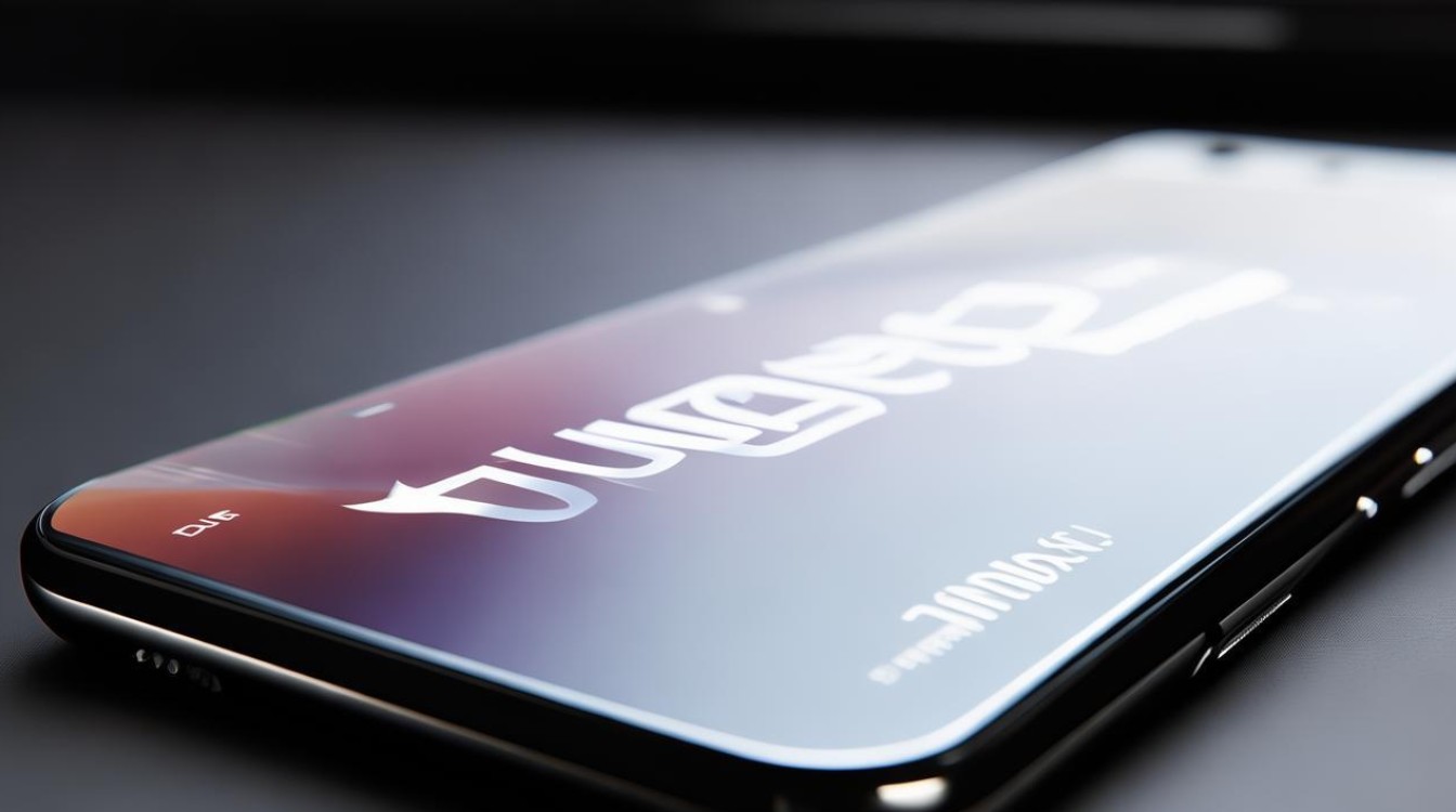 vivo 最新款手机价格