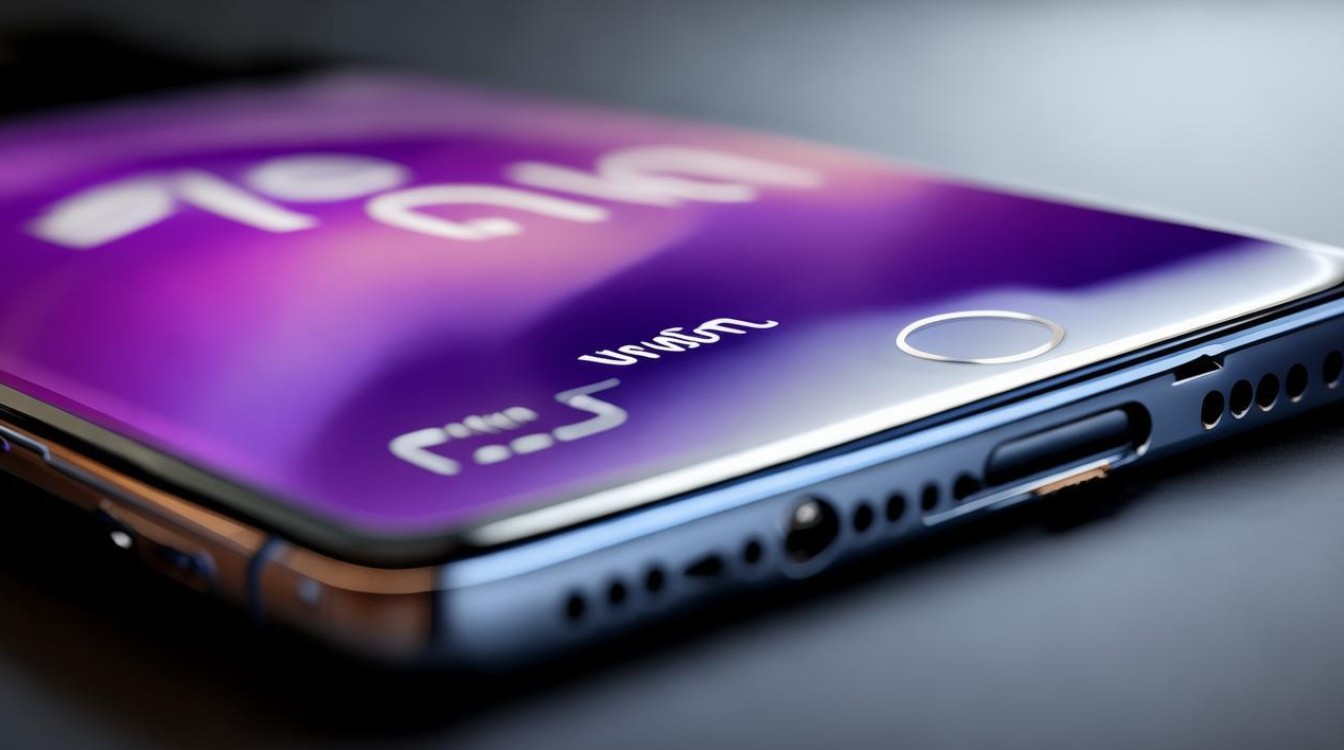 vivo 最新款手机价格