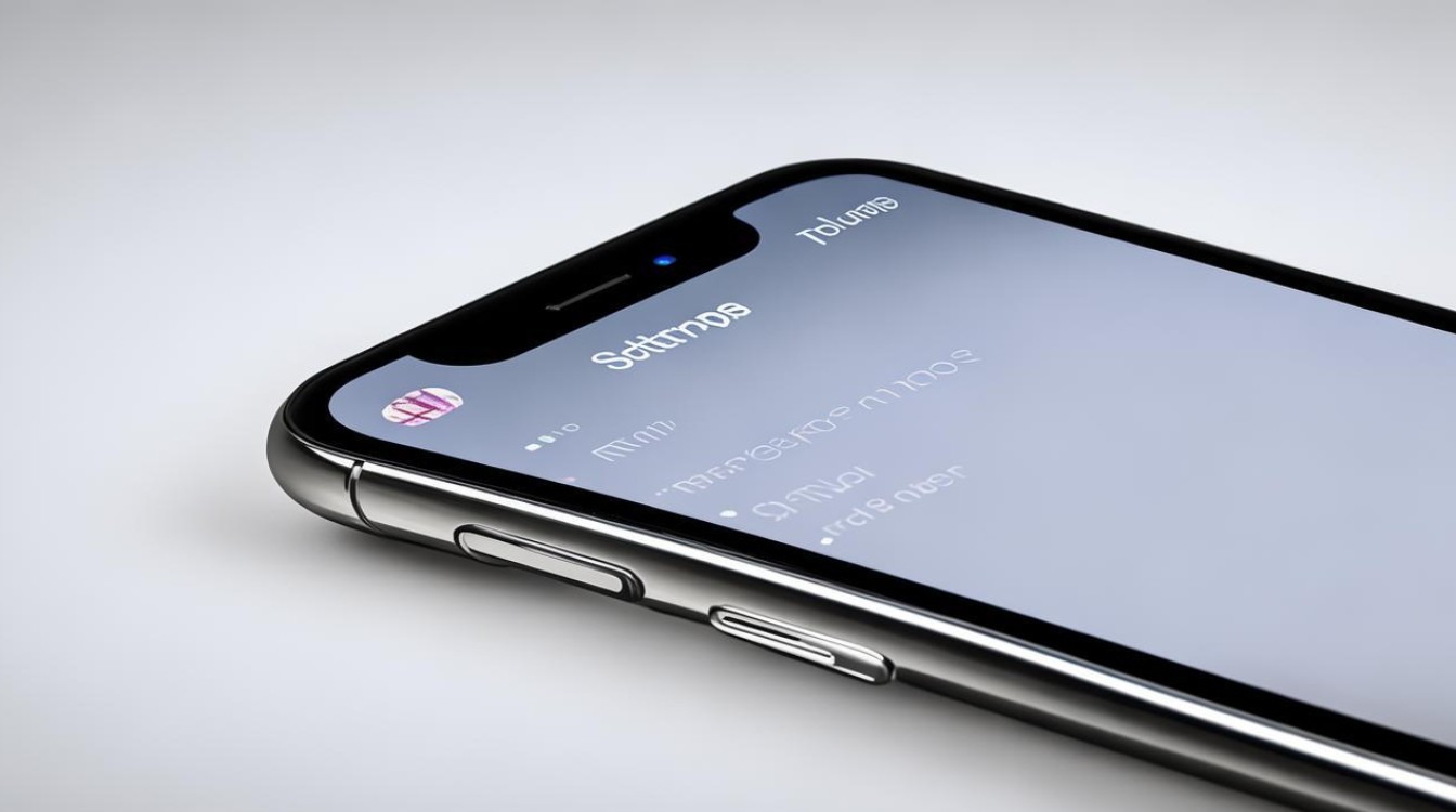 iphone 查看本机号码
