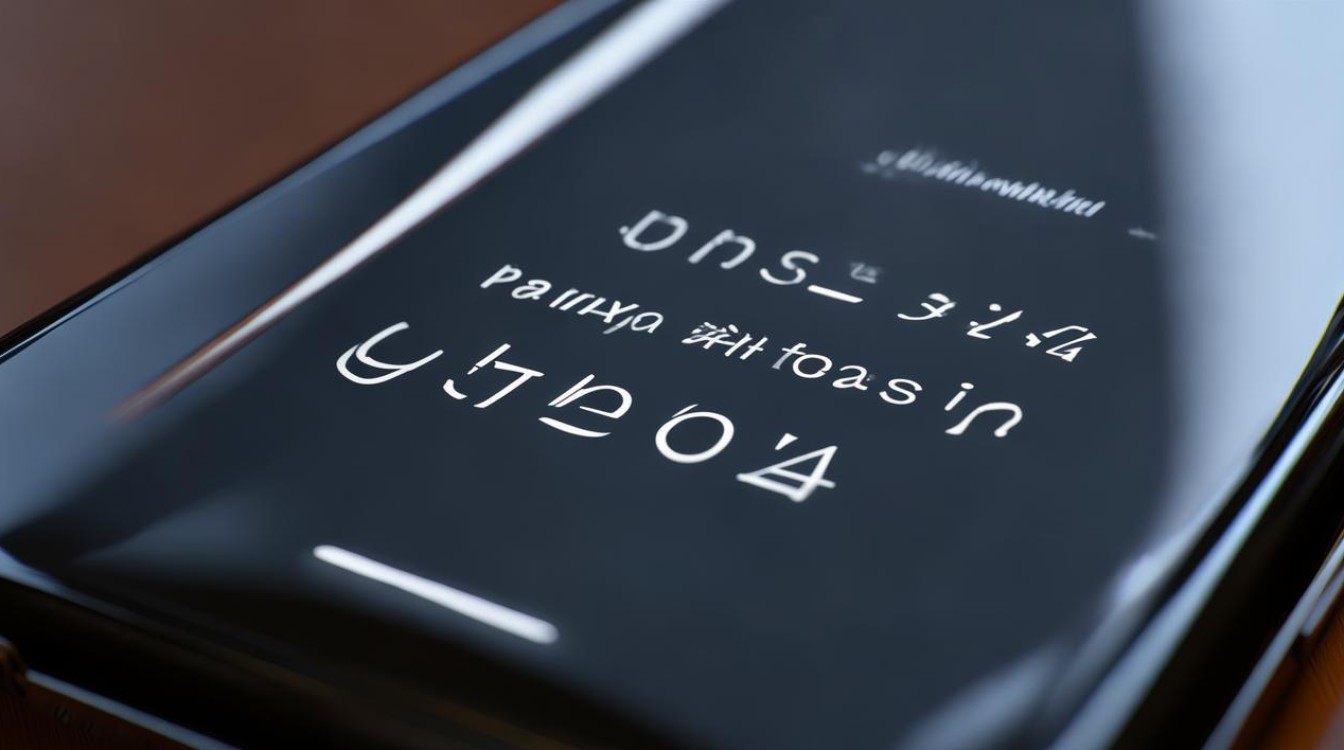 oppo 手机的密码是什么