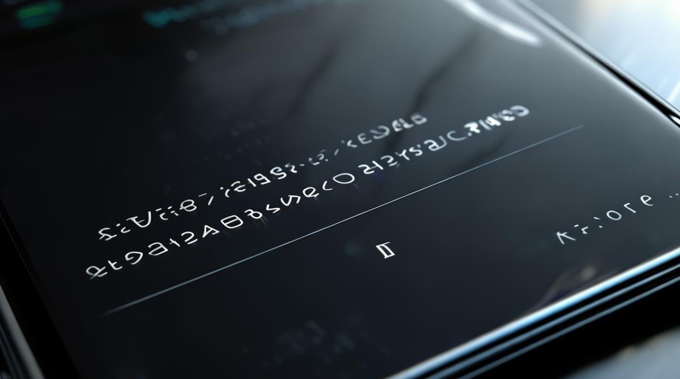 oppo 手机的密码是什么