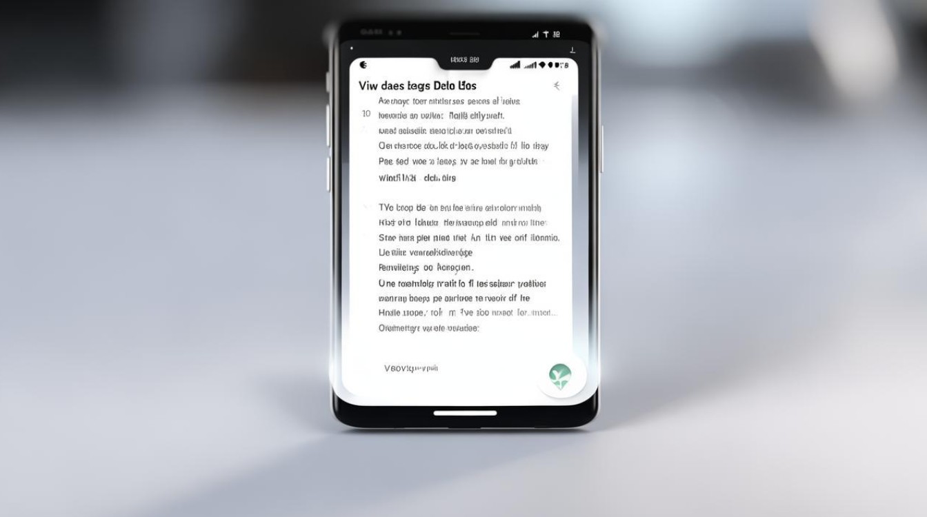 vivo 手机怎么备份数据