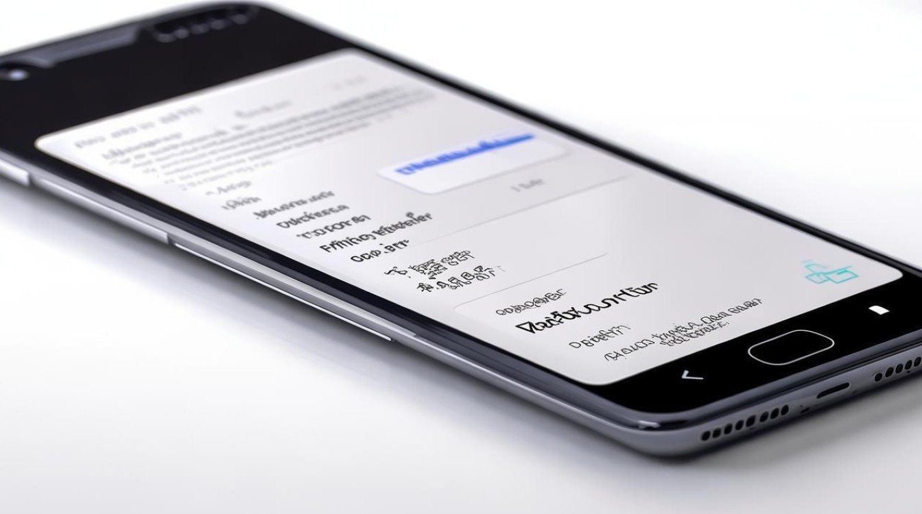 vivo 手机怎么备份数据
