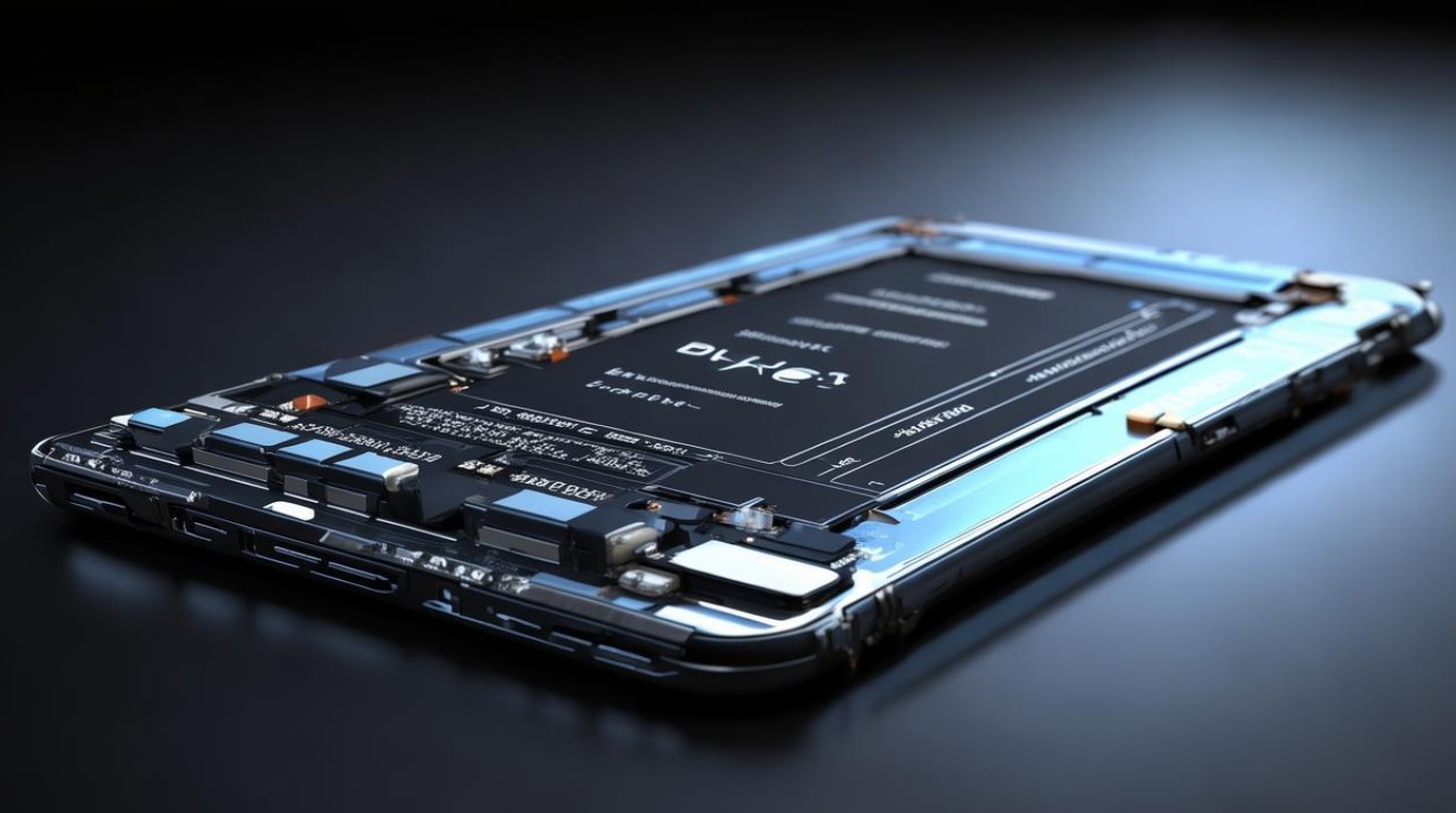 vivo 手机电池恢复