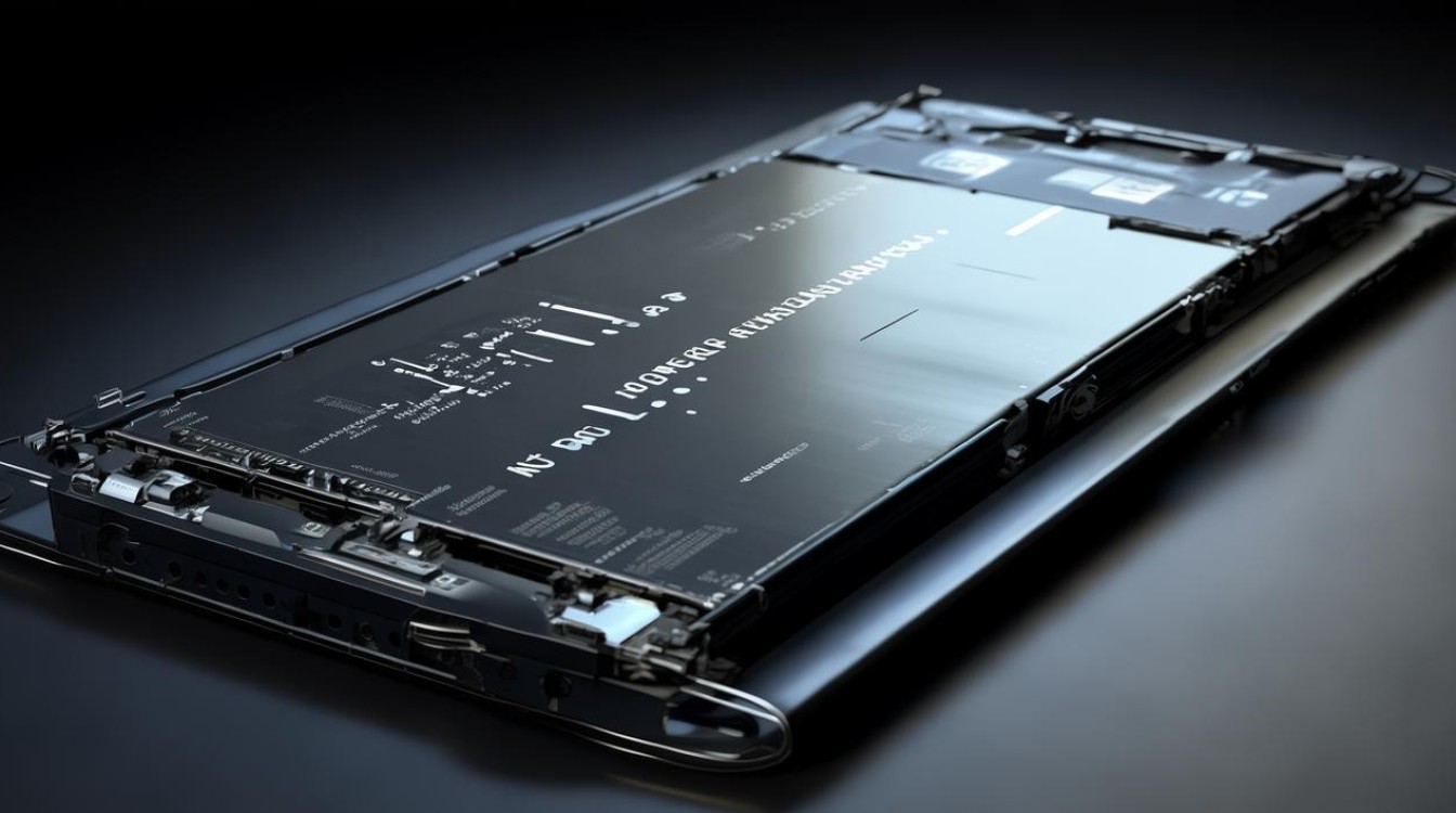 vivo 手机电池恢复